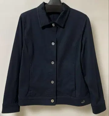 크로커다일 블루종