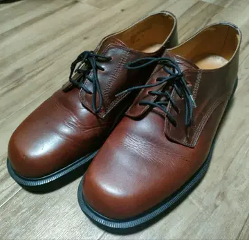 90's Dr.Martens ENGLAND제 8452 SIZE8