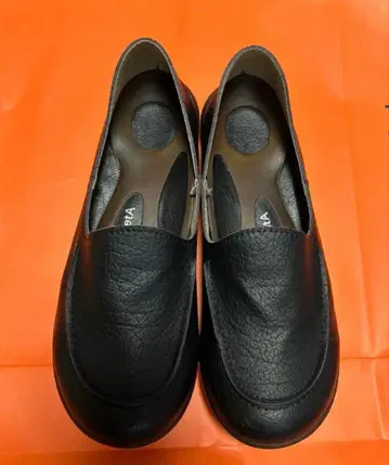 Re:getA 리게타 신발 24.0~24.5