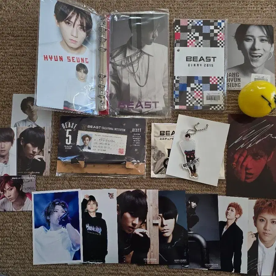 1번째 상품 이미지