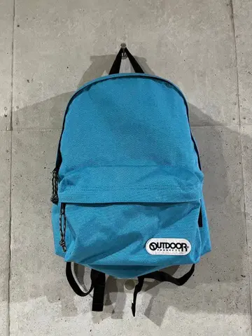 새상품급 OUTDOOR PRODUCTS 아웃도어 프로덕츠 452U 백팩