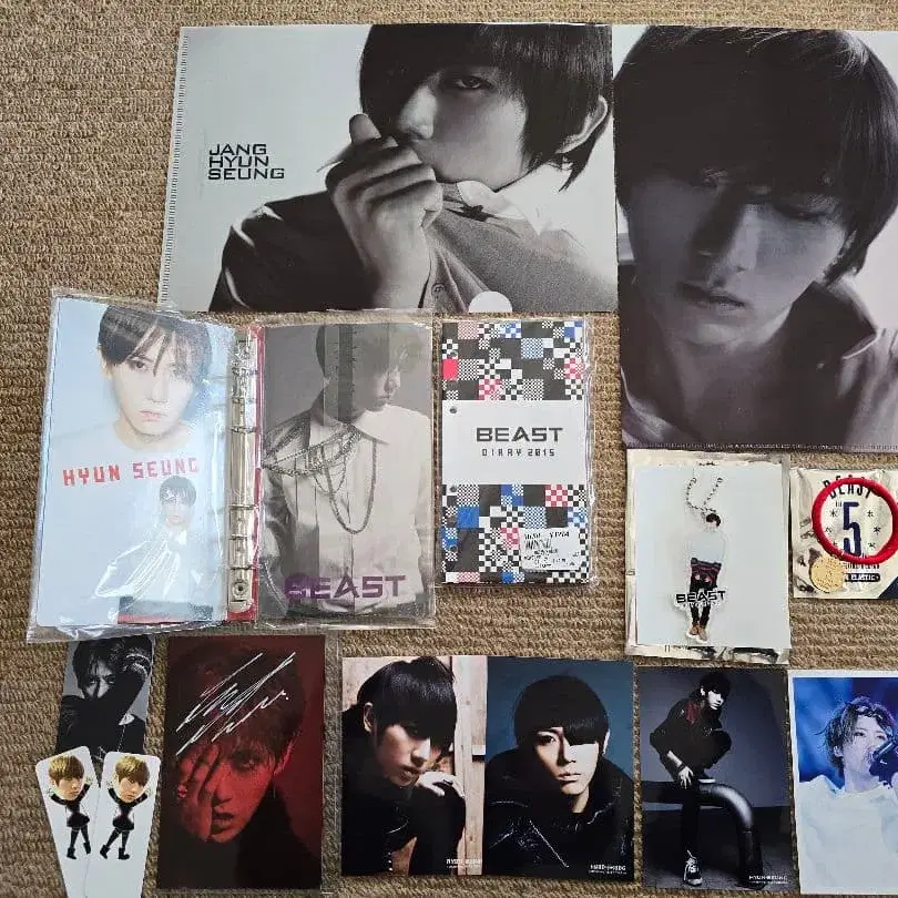 1번째 상품 이미지