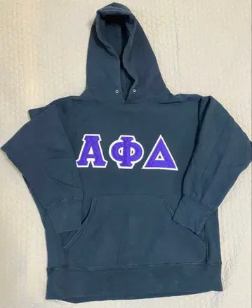 Lee 후드티 90s 00s 새상품급 헤비웨이트