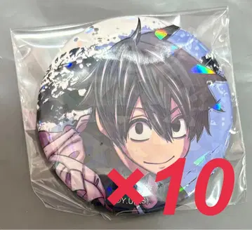 도원암귀 요도가와 마스미