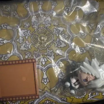 제일복권 귀멸의 칼날 F상 쵸코놋코 피규어 시나즈가와 사네미 언니의 원수