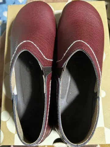 새상품! 리게타 2ball M 사이즈 25-232