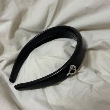 thevirgins 머리띠