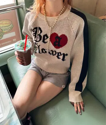 sedacle girl 모듬 니트