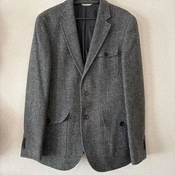 바나나리퍼블릭 자켓