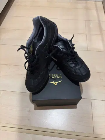 모렐리아 SALA JAPAN TF 26.0cm