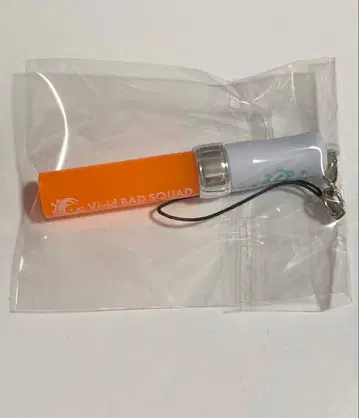 프로세카 시노노메 아키토 미니 응원봉