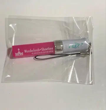 프로세카 호우 에무 미니 응원봉