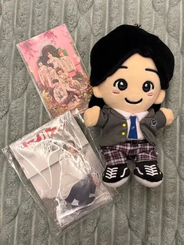 미치에다 슌스케 세트 판매