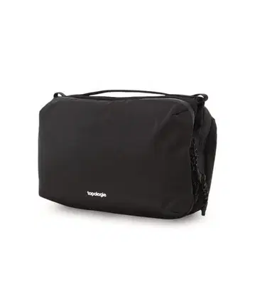 Topologie Bottle Sacoche Large L 사이즈