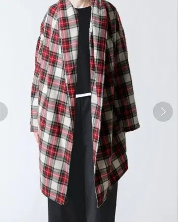 mizuiroind 미즈이로 인드 가디건 겉옷