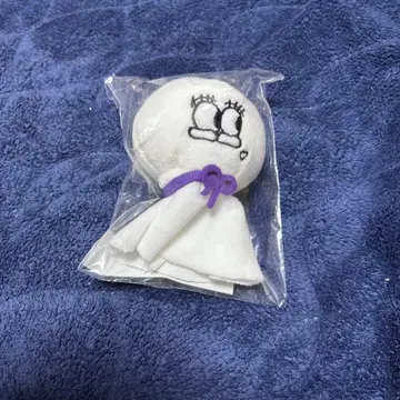 쿠보테루테루보즈 키링 노기자카46 쿠보 시오리