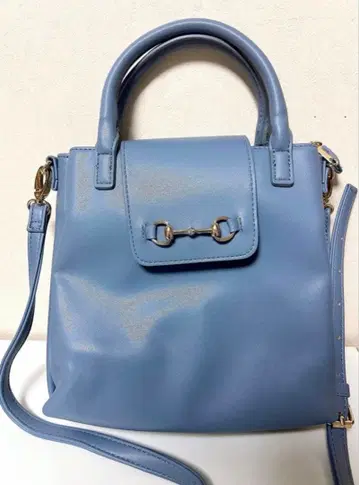 WEGO 이타백 비트 부착 이타 숄더