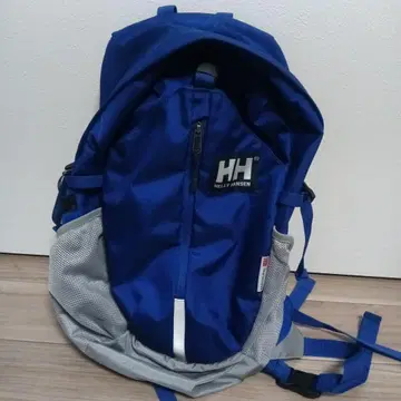 헬리한센 백팩 Skarstind 20