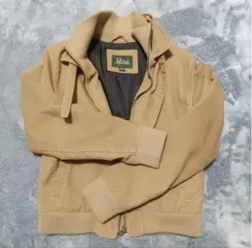 PeakPerformance 코듀로이 블루종 [ 12/16까지 판매 ]