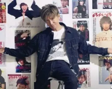 ONE PIECE OF ROCK 원피스 오브 록 409XX M-54