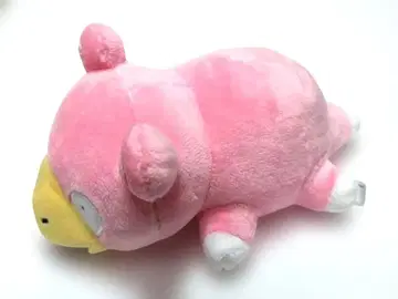 포켓몬 야돈 인형 봉제 인형 포켓몬 센터 포켓돌 택 없음