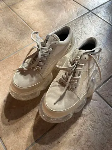 grounds MOOPIE SKATE 24cm