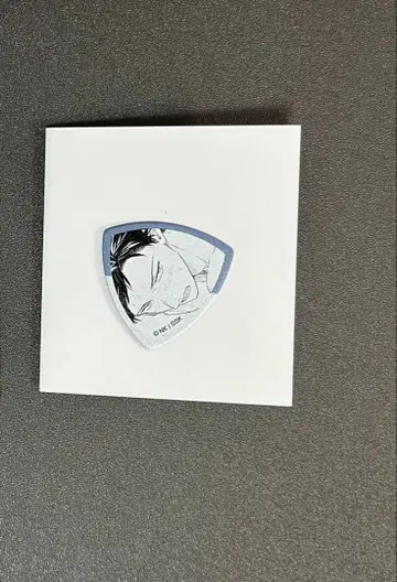 기븐 트레이딩 피크 리카