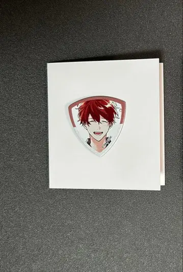 기븐 트레이딩 피크 한겨울