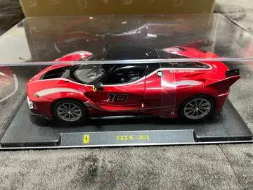 페라리 모형 토미카 묶음 판매