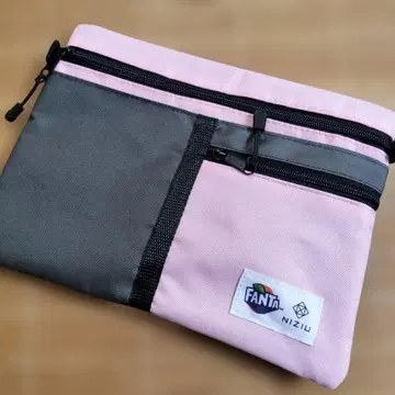 NiziU 사코슈 미이히 MIIHI 팬타