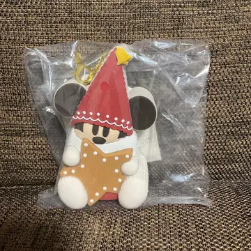 디즈니 크리스마스 2025 리루린린 백참