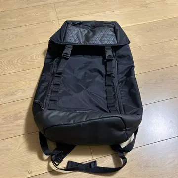 나이키 베이퍼 스피드 2.0 백팩