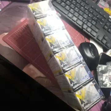 가샤폰 전사 f #13 컴플리트 세트