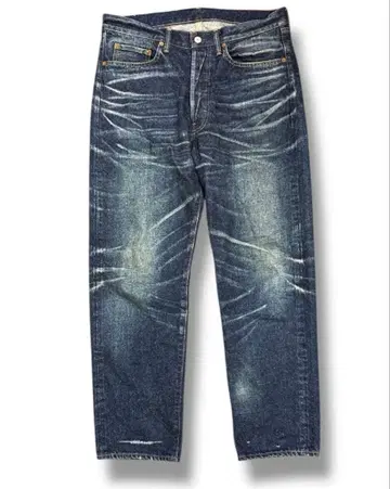 New Manual 028 LV 66 JEANS size33