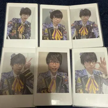 팬더드래곤 나루키 하피카