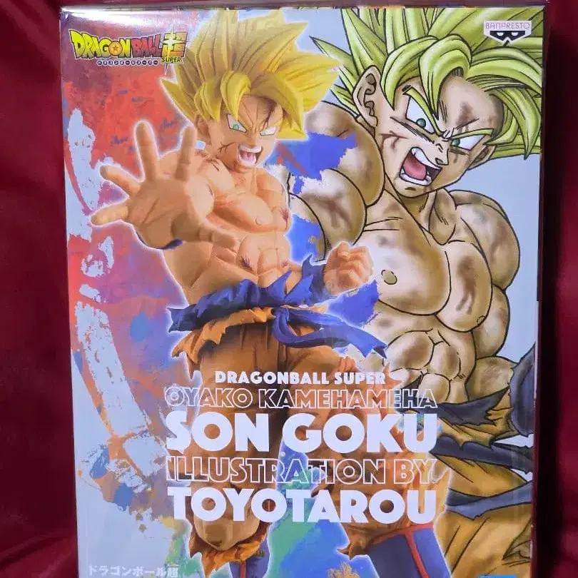 1번째 상품 이미지