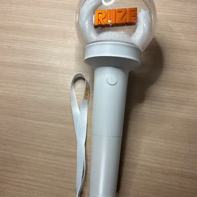 라이즈 응원봉 라브봉