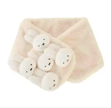 merry jenny*미피 티펫