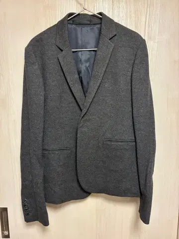 [미사용] LAD MUSICIAN 자켓