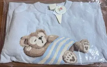 젤라피케 더피 블루 20주년