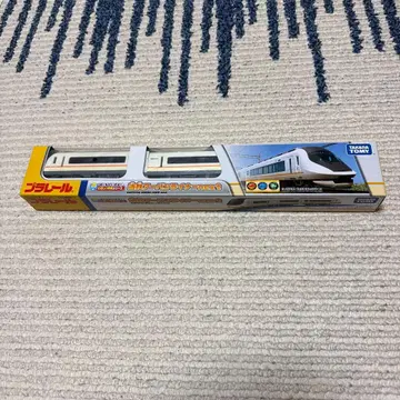 미개봉 새상품 프라레일 긴테츠 어반 라이너 next