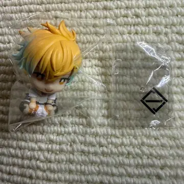 니지콧토 우사미 리토 니지산지