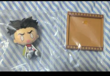 제일복권 귀멸의 칼날 자매의 원수 F상 쵸코놋코 피규어 히메지마 교메이