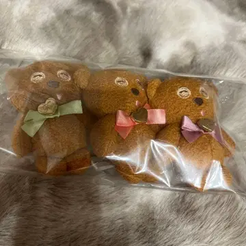 미니언즈 팀의 참