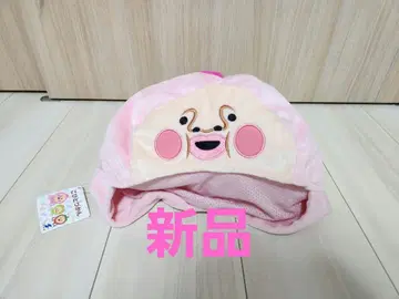 코비토즈칸 나리키리 모자 카쿠레모모지리 1