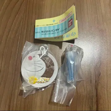 후지코 F 후지오 뮤지엄 한정판 카페 미니어처 참