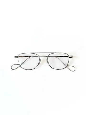 버디 옵티컬 gis 버디 옵티컬 실버 도수 없음