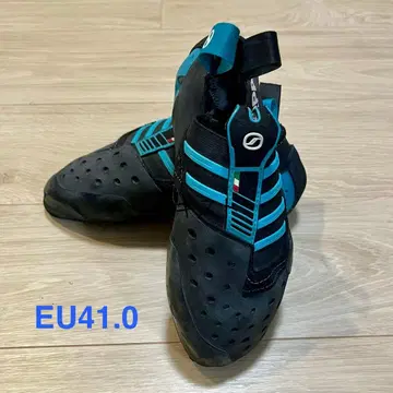 인스팅트S 스컬파 EU41 중고