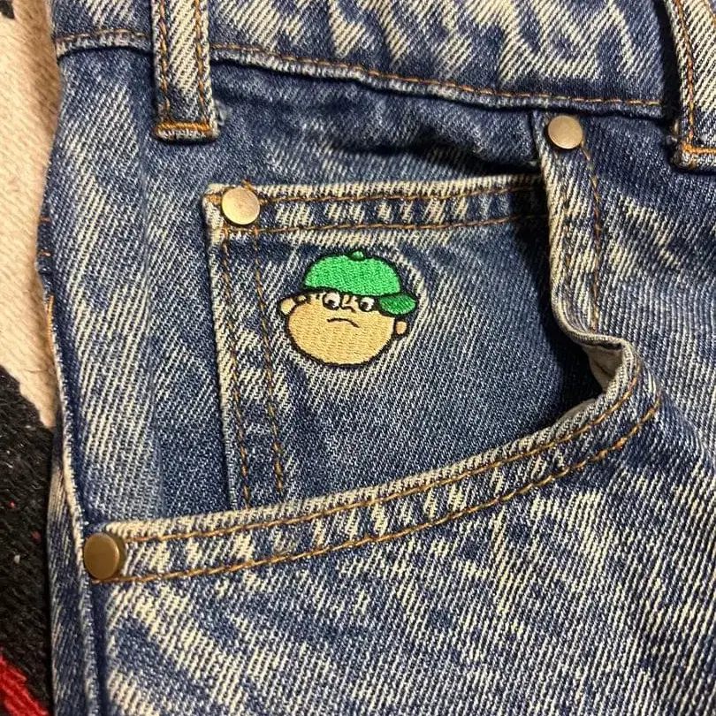 5번째 상품 이미지