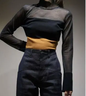 익명 배송 즉시 구매 가능 fetico 바디 수트